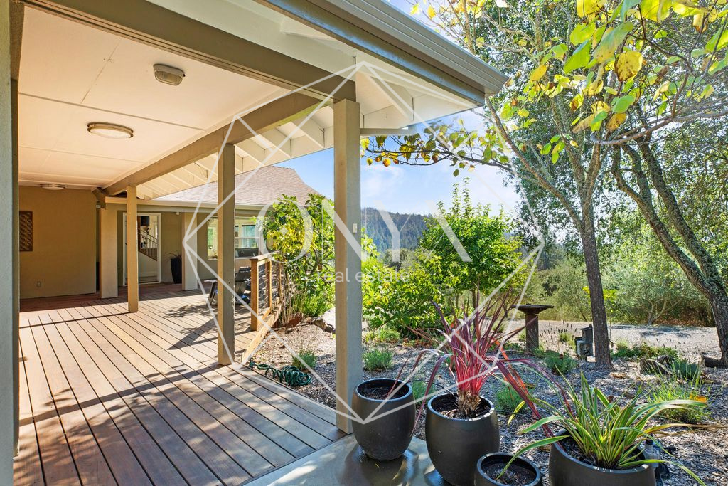 Изображение 16