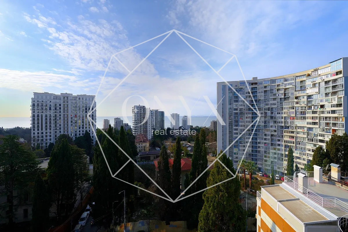 Изображение 18