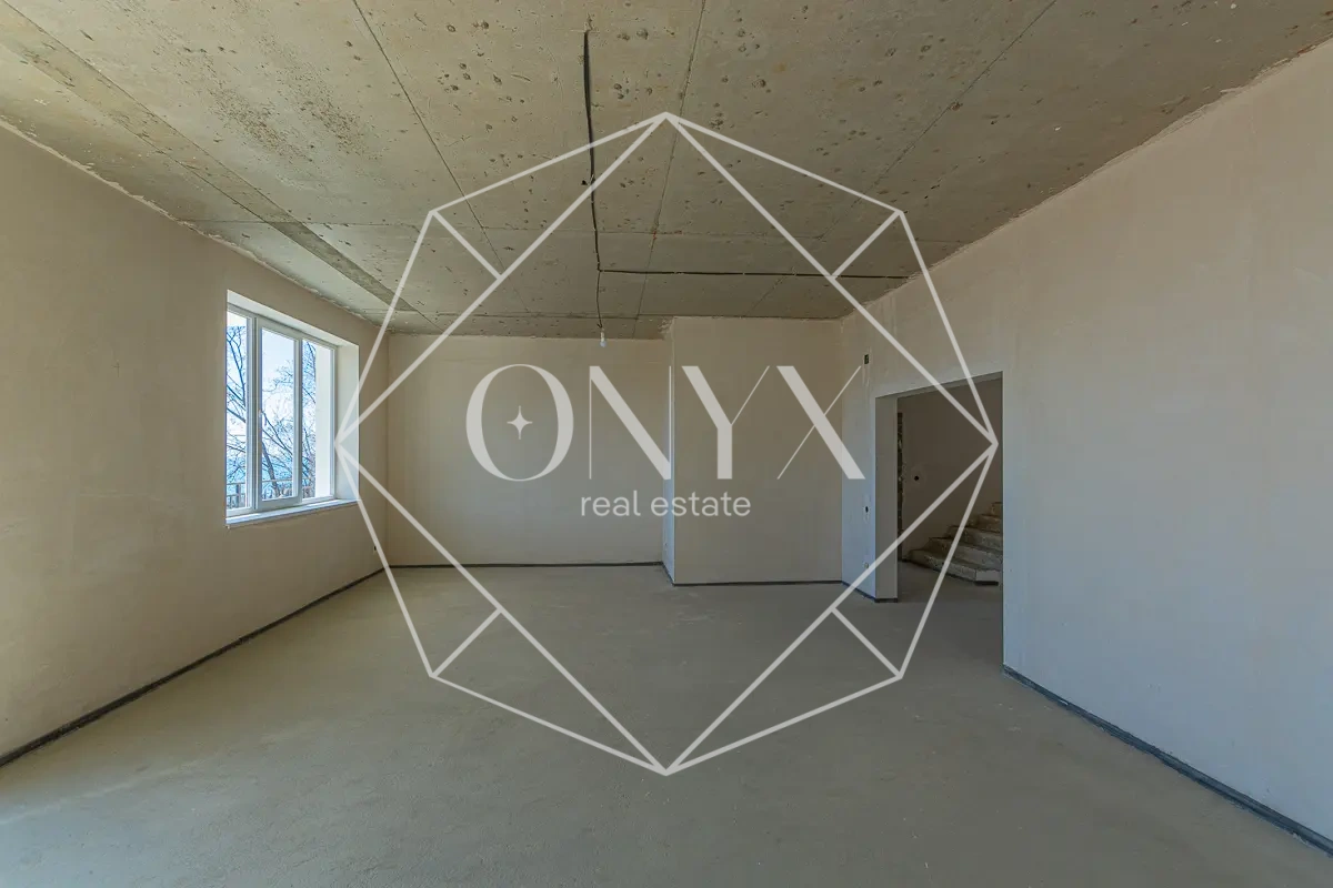 Изображение 37