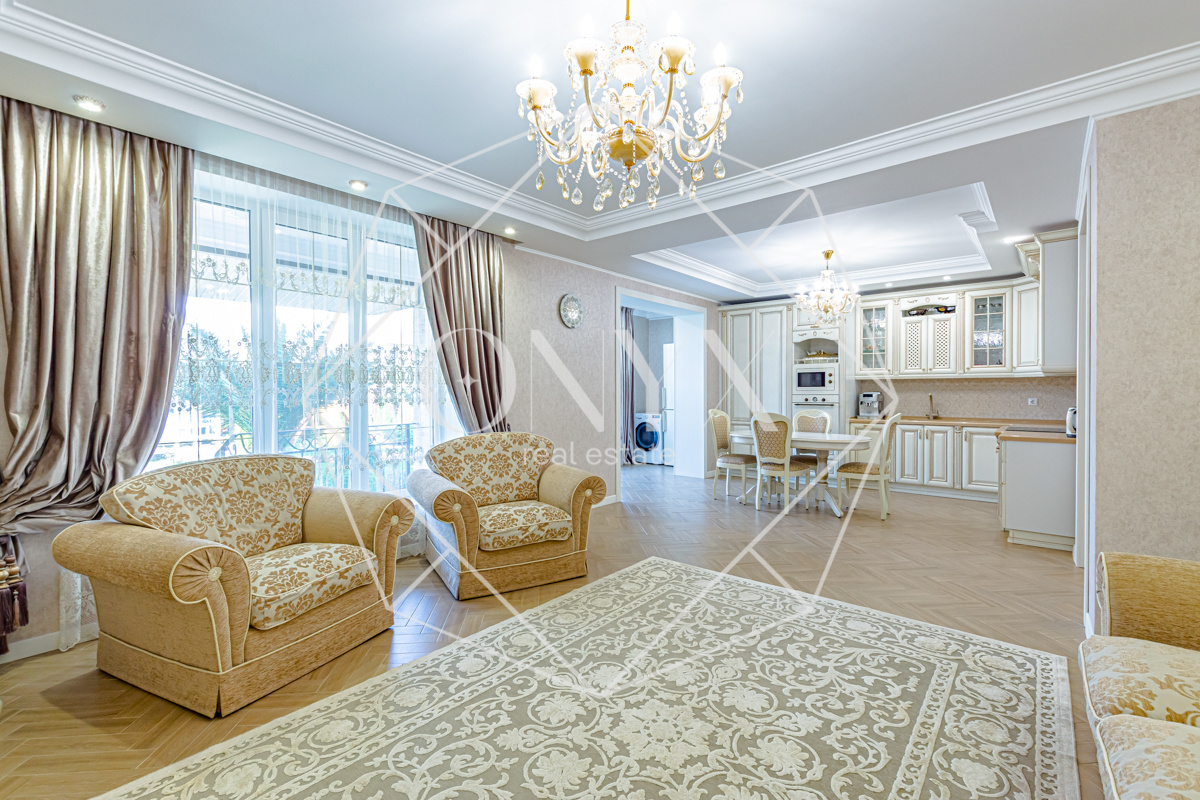 Изображение 16