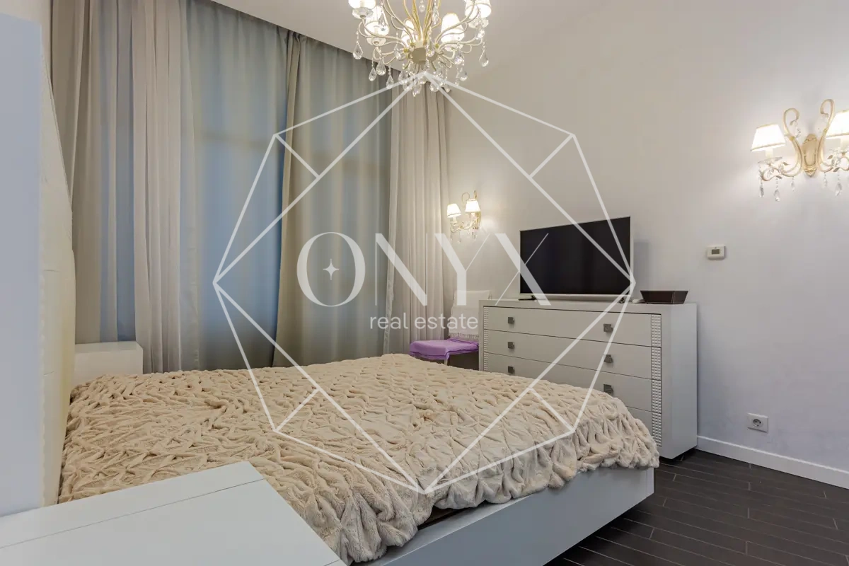 Изображение 9