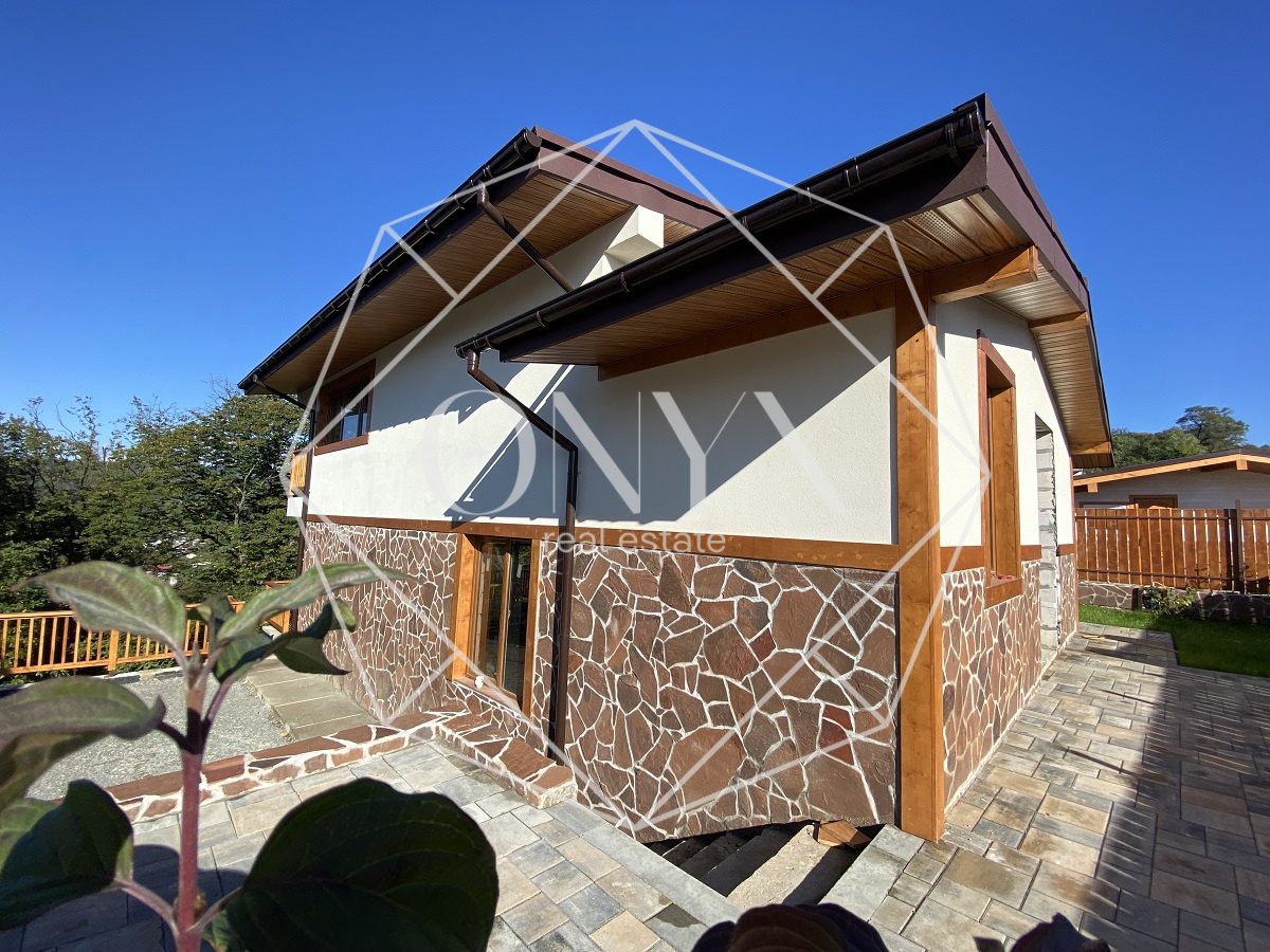 Изображение 10