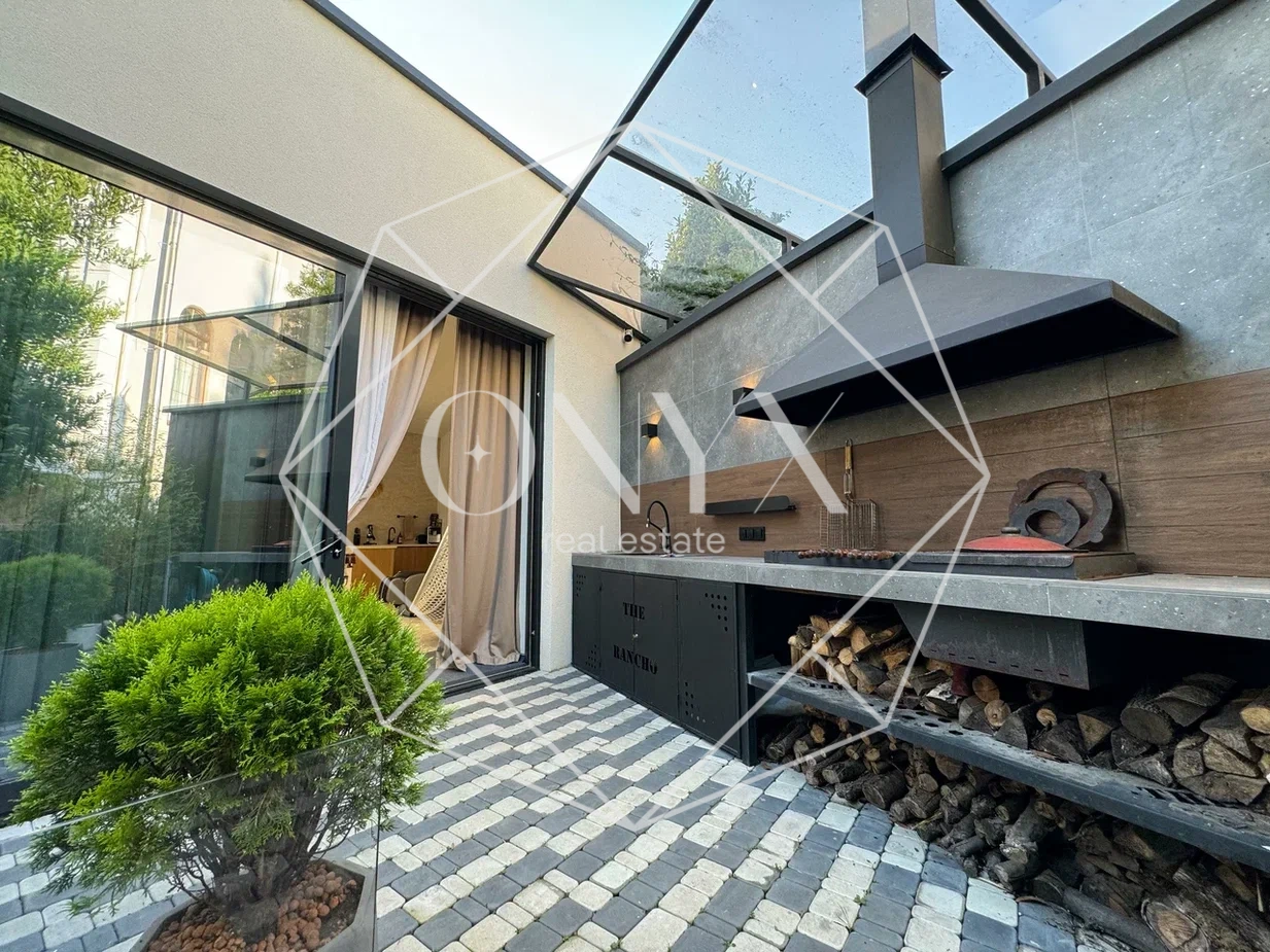 Изображение 11