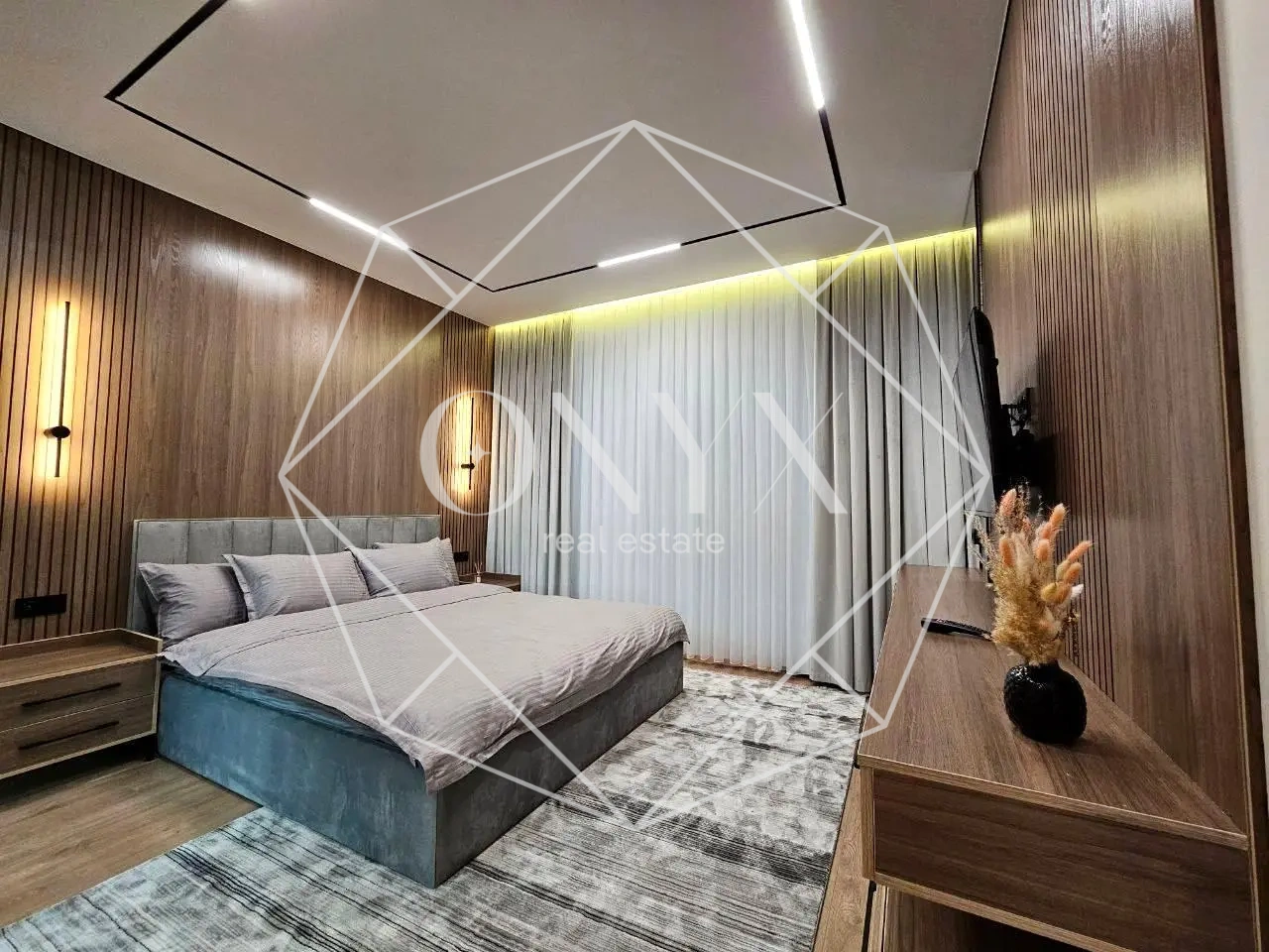 Изображение 12