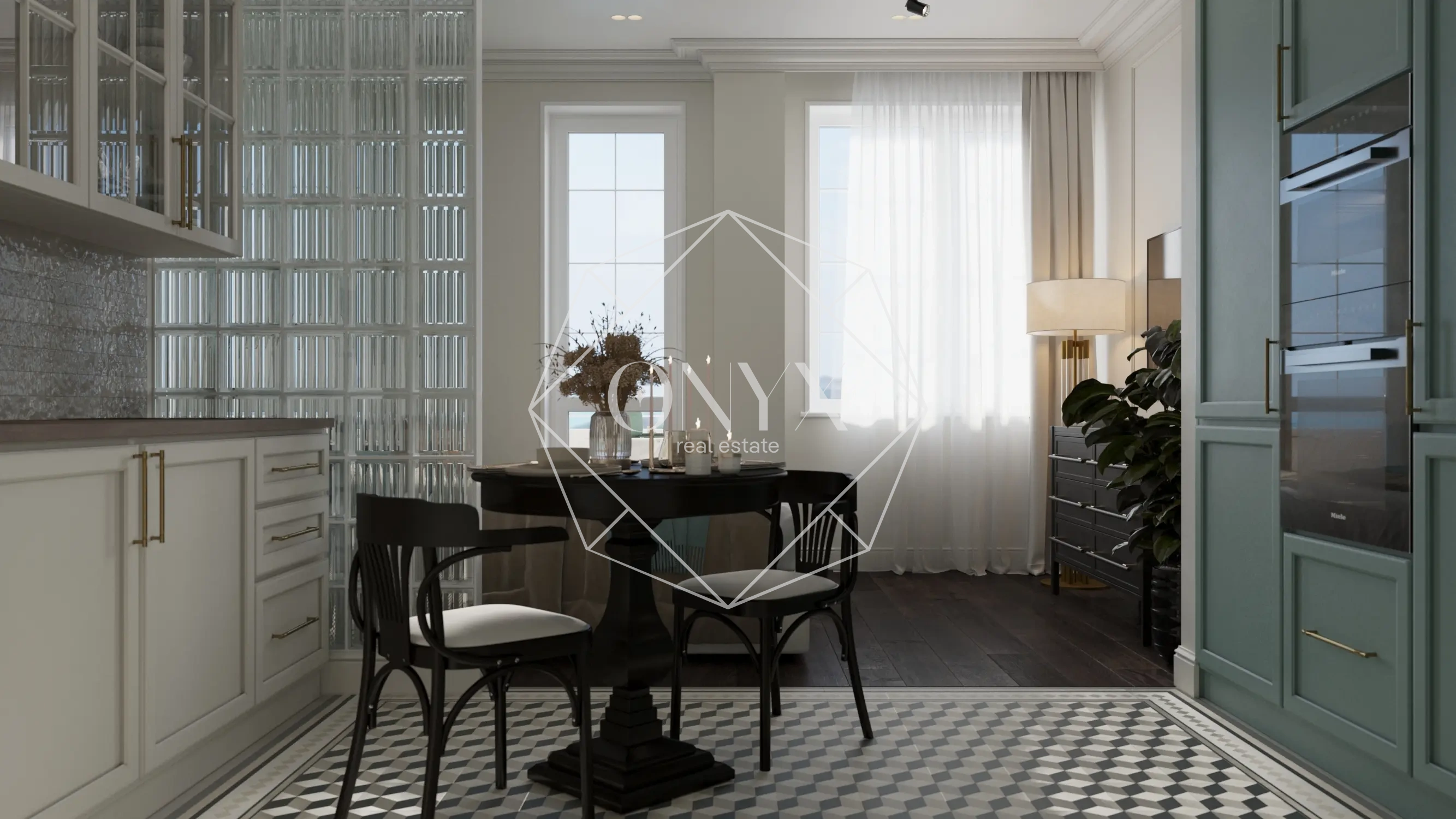 Изображение 7