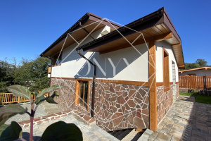 Изображение 10