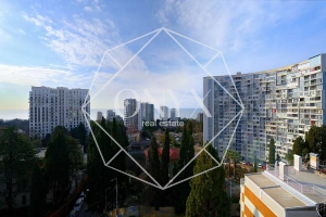 Изображение 18