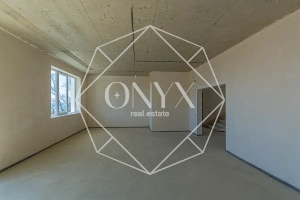 Изображение 37