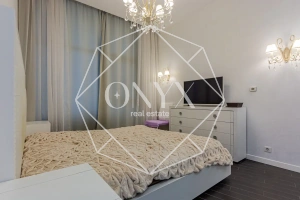 Изображение 9