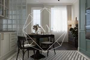 Изображение 7