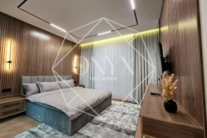 Изображение 12