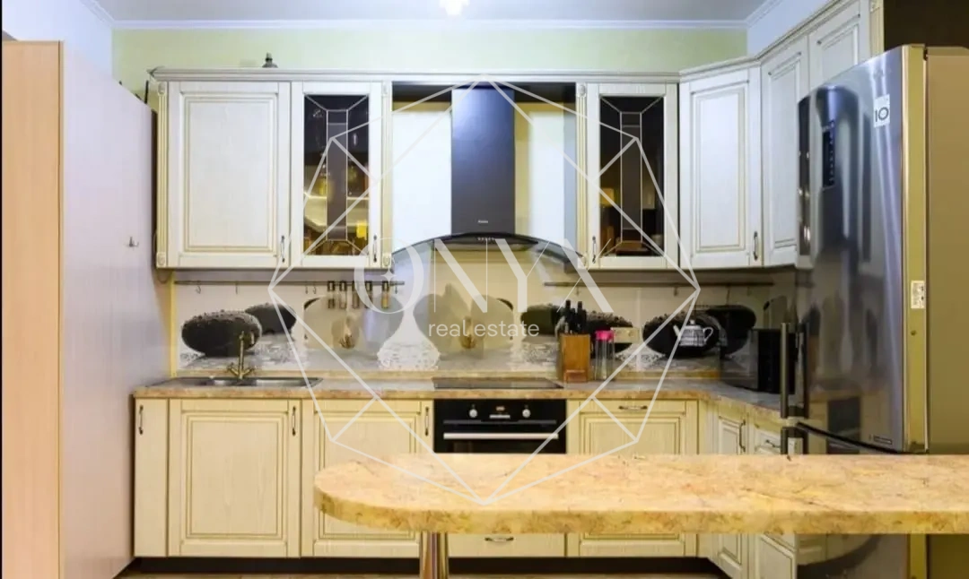 Изображение 15