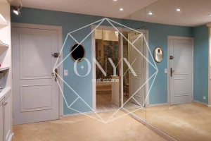 Изображение 13