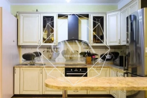 Изображение 15