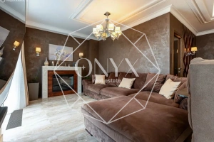 Изображение 12