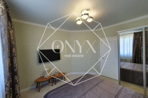 Изображение 9