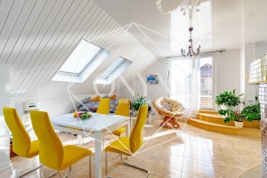 Изображение 15