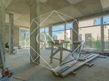 Изображение 18