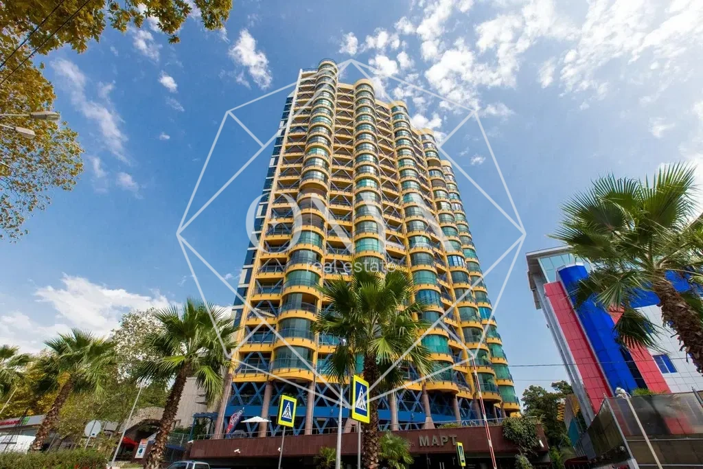 Изображение 15