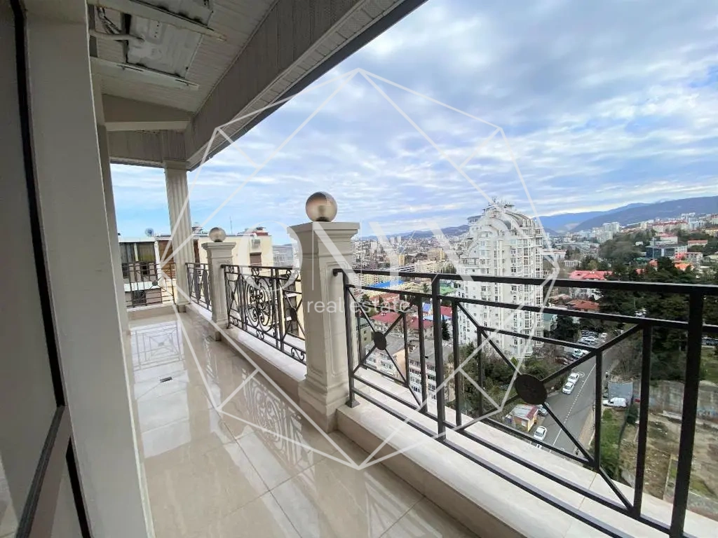 Изображение 14