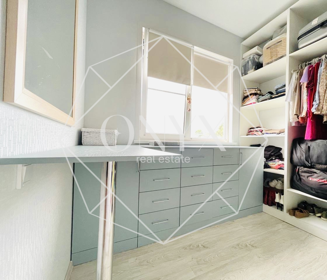 Изображение 11