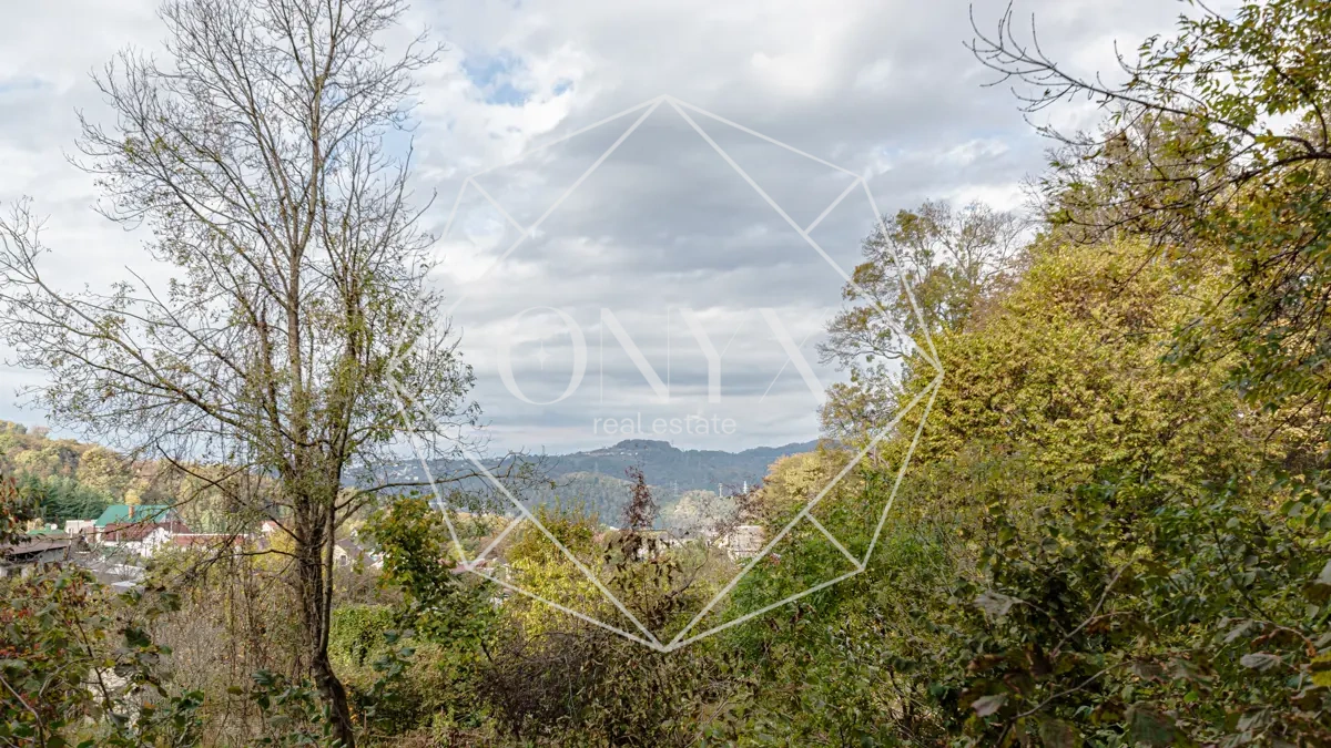 Изображение 39