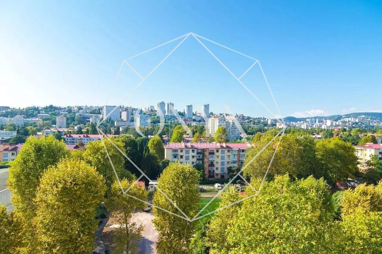 Изображение 18