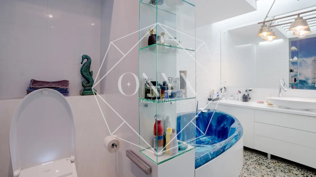 Изображение 13