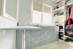 Изображение 11