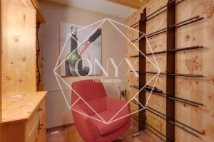 Изображение 12