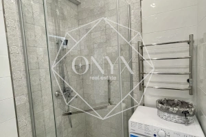 Изображение 14