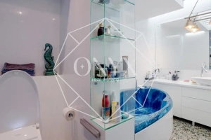 Изображение 13