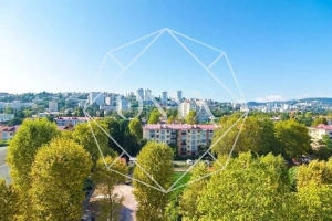 Изображение 18