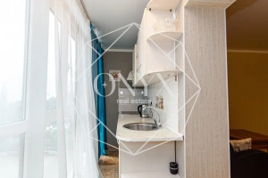 Изображение 10