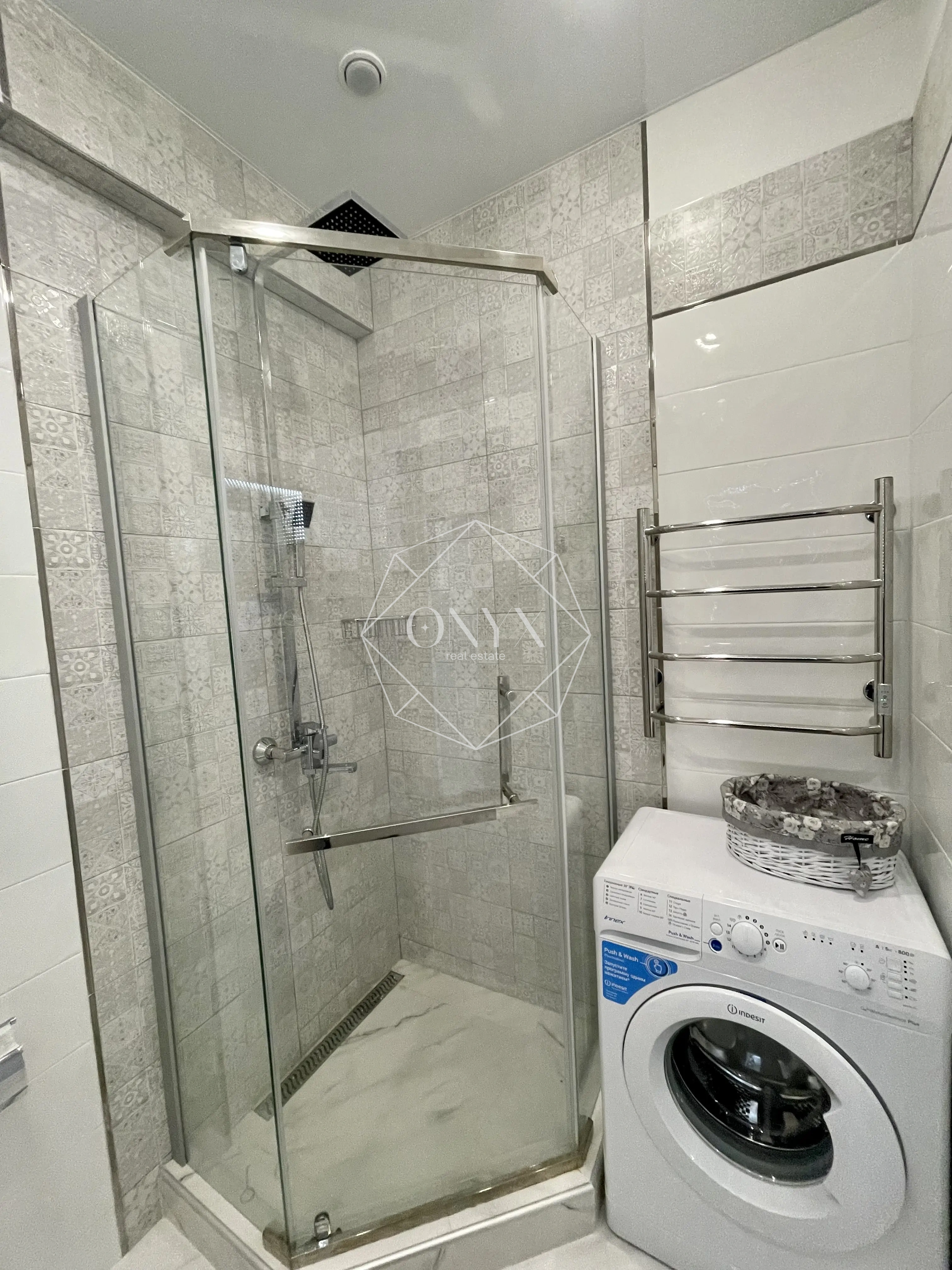 Изображение 14