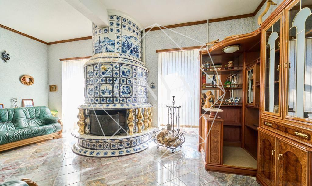 Изображение 10