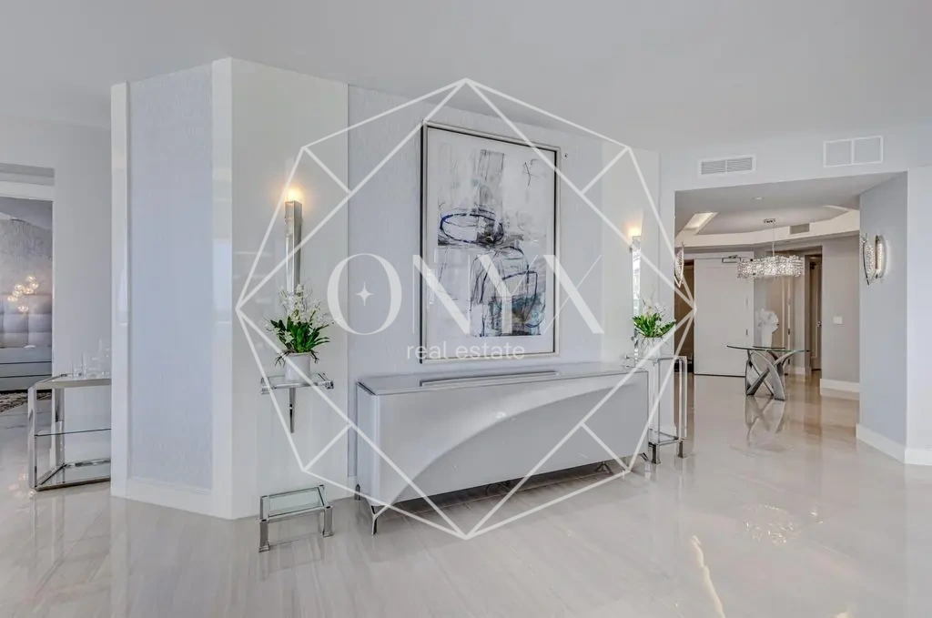 Изображение 16