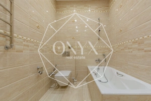 Изображение 21