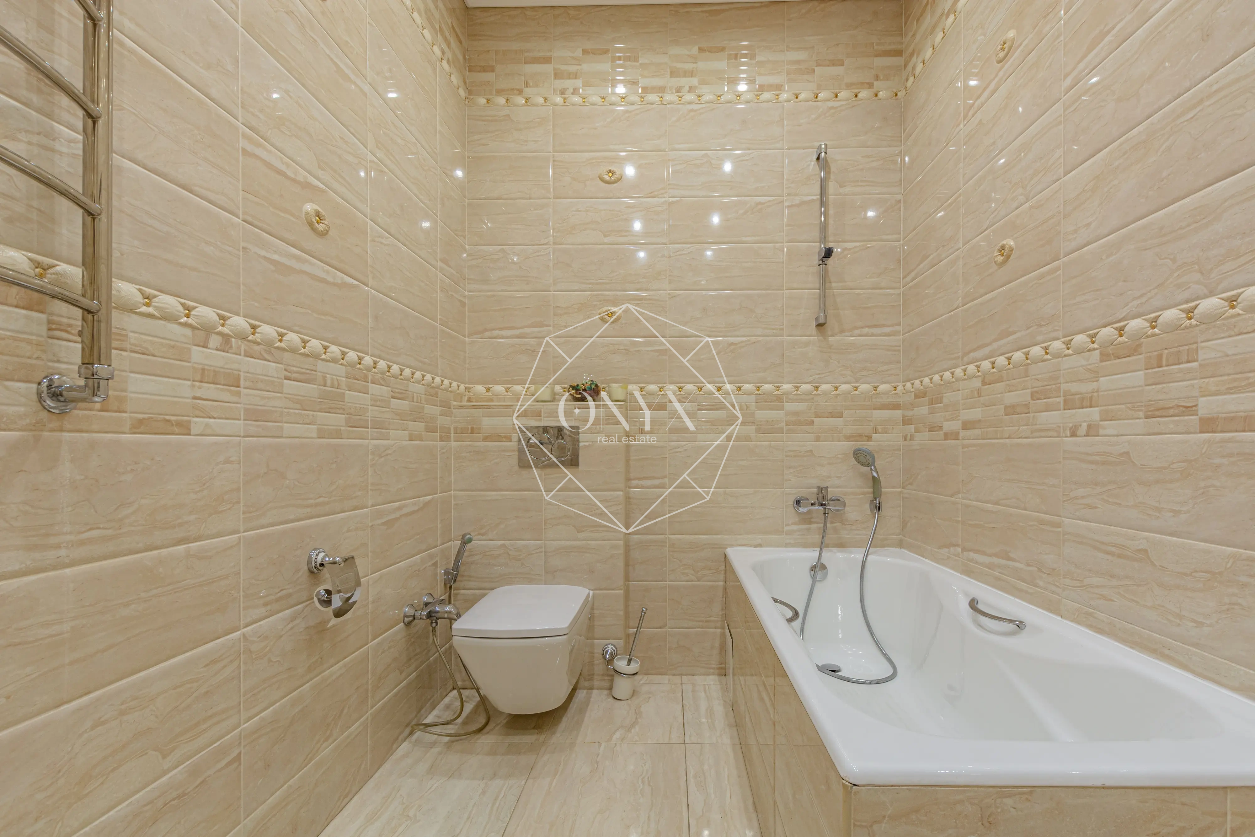 Изображение 21