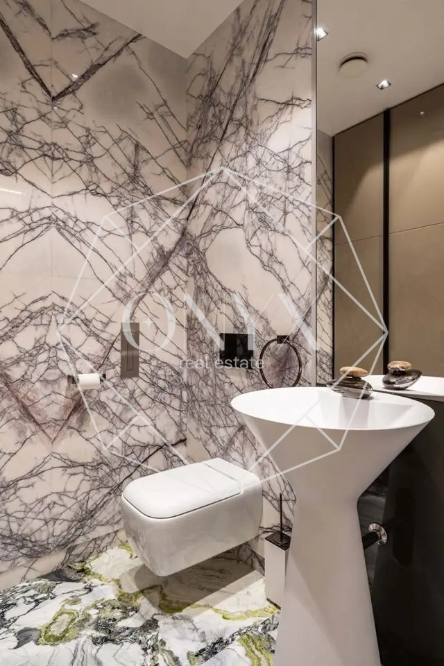 Изображение 8