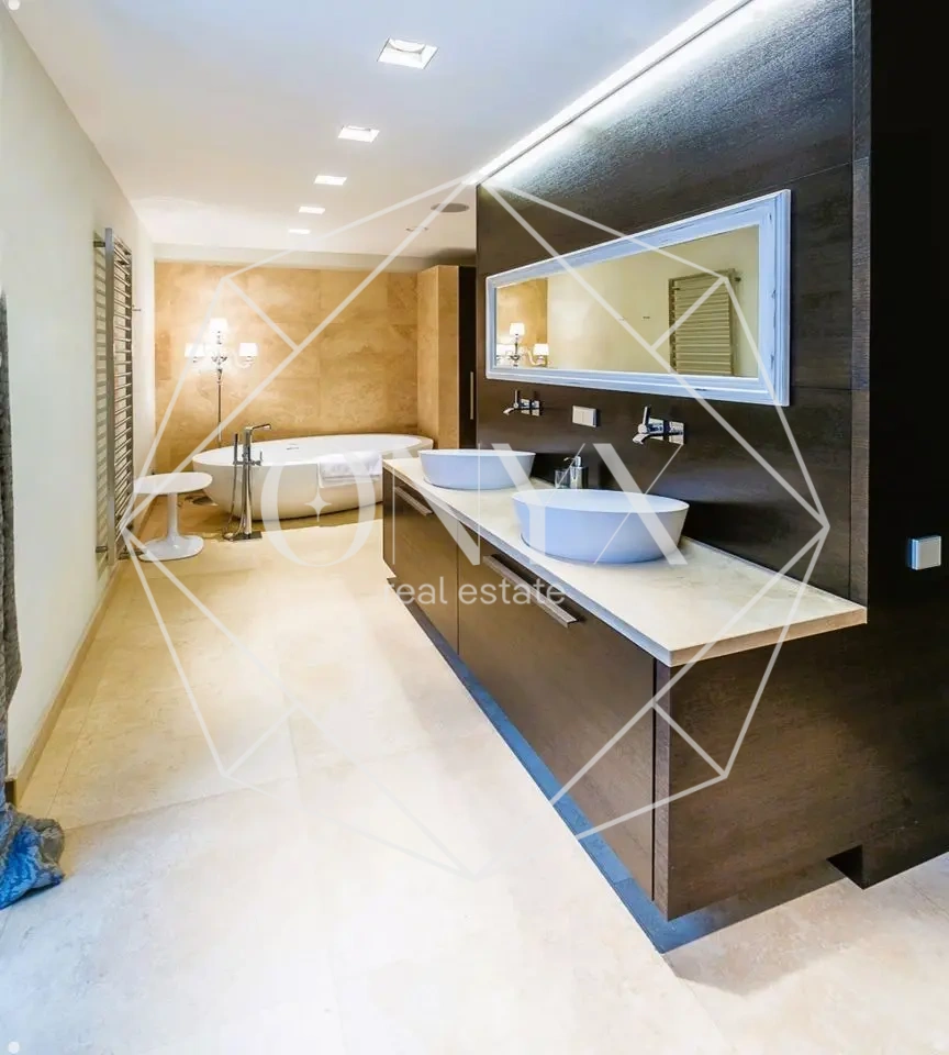 Изображение 14