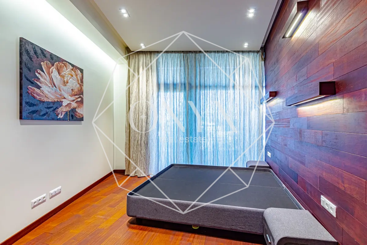 Изображение 14