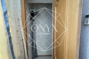 Изображение 21