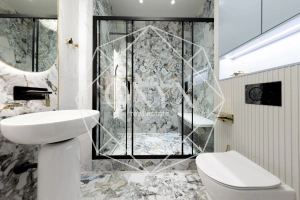 Изображение 8