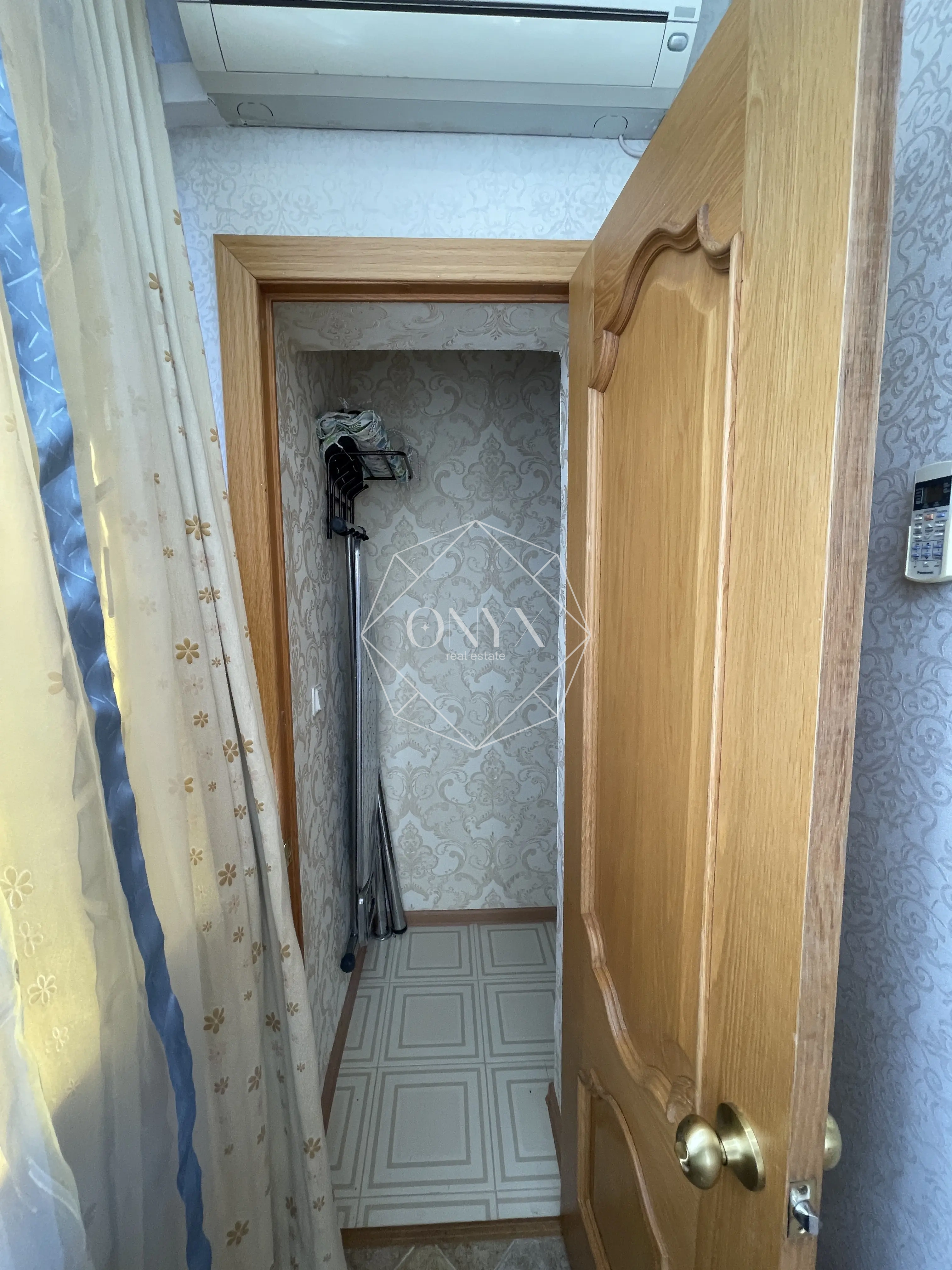 Изображение 21