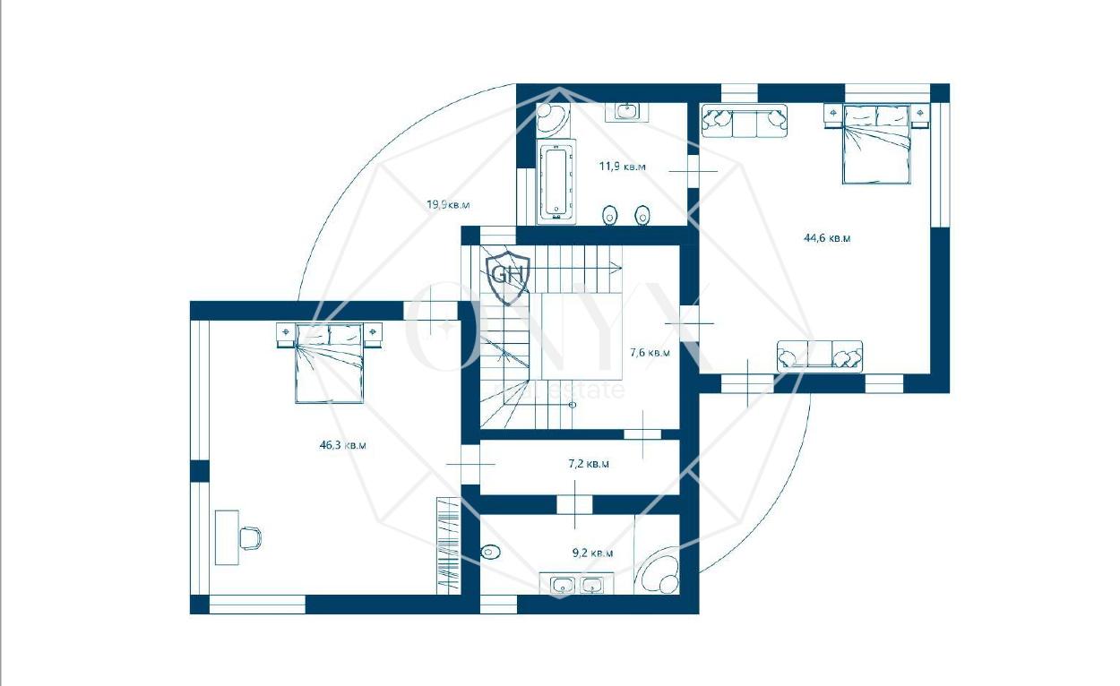 Изображение 25