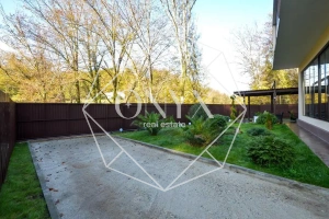 Изображение 25