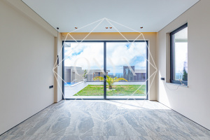 Изображение 12