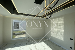 Изображение 7