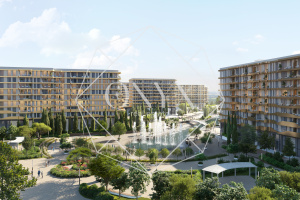 Изображение 8